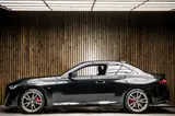 BMW 2 Series M240i xDrive thumbnail