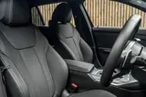 BMW 3 Series M340i Touring xDrive thumbnail