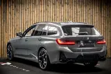 BMW 3 Series M340i Touring xDrive thumbnail