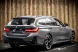 BMW 3 Series M340i Touring xDrive thumbnail