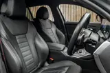 BMW 3 Series M340i MHT Touring thumbnail