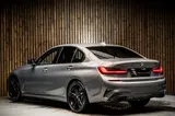 BMW 3 Series M340i xDrive thumbnail