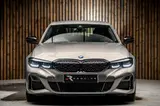 BMW 3 Series M340i xDrive thumbnail