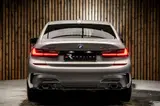 BMW 3 Series M340i xDrive thumbnail