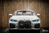 BMW 4 Series 430i M Sport thumbnail