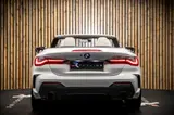 BMW 4 Series 430i M Sport thumbnail