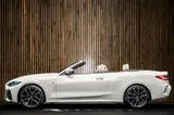 BMW 4 Series 430i M Sport thumbnail