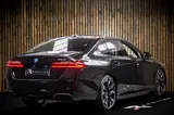 BMW 5 Series 530e M Sport Pro thumbnail