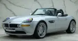 Alpina Roadster V8 thumbnail
