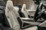 BMW i8 Roadster thumbnail