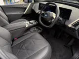 BMW iX xDrive50 M Sport thumbnail
