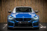 BMW M2 CS thumbnail