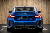 BMW M2 CS thumbnail