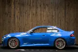 BMW M2 CS thumbnail