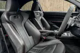 BMW M2 CS thumbnail