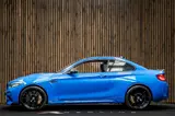 BMW M2 CS thumbnail