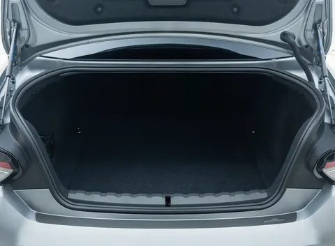 BMW M2 Competition — photo 2 of 51