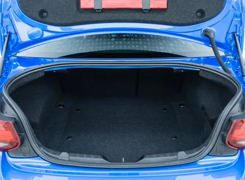 BMW M2 CS — photo 2 of 48