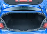 BMW M2 CS thumbnail