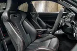 BMW M2 thumbnail