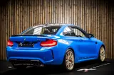 BMW M2 thumbnail