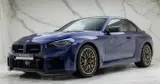 BMW M2 CS thumbnail