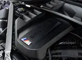 BMW M2 CS thumbnail