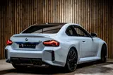 BMW M2 BiTurbo thumbnail