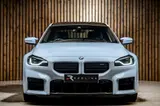 BMW M2 BiTurbo thumbnail