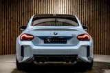 BMW M2 BiTurbo thumbnail