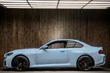 BMW M2 BiTurbo thumbnail