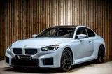 BMW M2 BiTurbo thumbnail