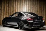 BMW M2 BiTurbo thumbnail