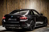 BMW M2 BiTurbo thumbnail