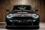 BMW M2 BiTurbo thumbnail