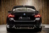 BMW M2 BiTurbo thumbnail