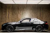 BMW M2 BiTurbo thumbnail