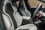BMW M3 Competition thumbnail