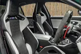 BMW M3 Competition thumbnail