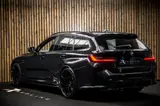 BMW M3 thumbnail