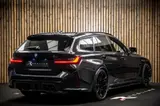 BMW M3 thumbnail