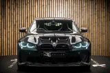 BMW M3 thumbnail