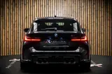 BMW M3 thumbnail