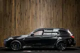 BMW M3 thumbnail