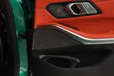 BMW M3 Competition Touring thumbnail
