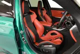 BMW M3 Competition Touring thumbnail