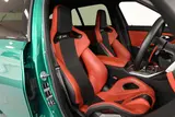 BMW M3 Competition Touring thumbnail