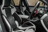 BMW M3 Competition Touring thumbnail