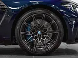 BMW M3 Competition xDrive thumbnail