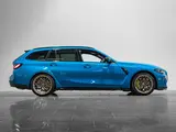 BMW M3 CS Touring thumbnail